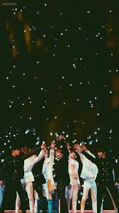 120 34 semut serangga artwork. Possessive But Cute Straykids Latar Belakang Gambar Wallpaper Ponsel