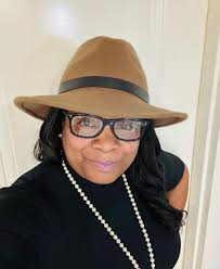 St. Luke Baptist Church