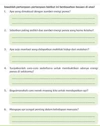 Tolong Bantu Jawab Ya Brainly Co Id