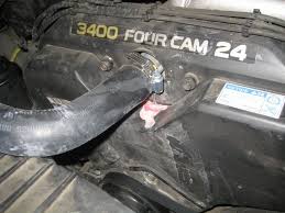 My sequoia radiator cracked at 201k miles. Upper Radiator Hose Leak Tacoma World