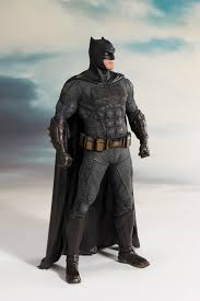 Dc擴展宇宙（英语：dc extended universe）簡稱dceu，或稱dc電影宇宙（英语：dc cinematic universe），是一個美國的超級英雄系列電影，存在於共同的虛構宇宙中，皆根據dc漫畫出版物中的角色改編。如同漫畫中的dc宇宙一樣，該系列跨越了漫畫的劇情元素、設定、演員和角色。 å£½å±‹artfx æ­£ç¾©è¯ç›Ÿ Justice League è™è ä¿  Batman 1 10 é›•åƒ Toys Zone D çŽ©å…·å…„å¼Ÿ Figures Price List Reviews