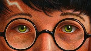 Souvenirs (358) accessories (172) apparel (169) collectibles (115) pins (115) holiday (100) stationery (85) home decorations (84) headwear (81) key chains (67). The First Year Harry Potter Quiz Wizarding World