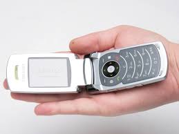 Samsung T539 Beat Review