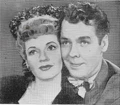 The Big Show-Off (1945)