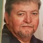 Ronnie Tinker Obituary