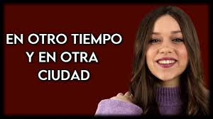 [OT 2020] Eva y Flavio- Copenhague [LETRA]