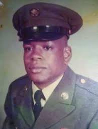 Constitutional amendment election draws voters 'Brother 2 Brother'