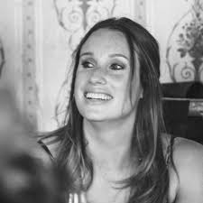 Kate Hanson (@katehanson_)