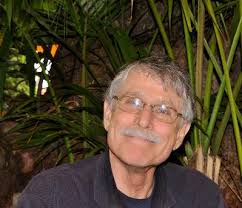 Class of 1965 (Robinson High School