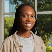 234000+ "Doe Doe" profiles