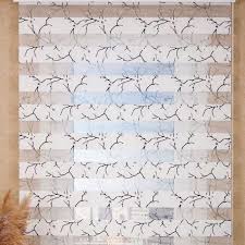 Eğer çiftli perde siparişinizi çift mekanizmalı stor perde kategorimizden verirseniz fiyatlar m2 bazlı olarak hesaplanacaktır. Koctas Stor Perde Modelleri Ve Fiyatlari 2020