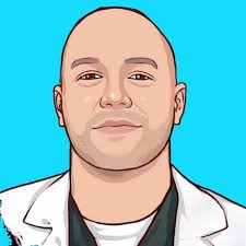 Brighton, CO Dentist