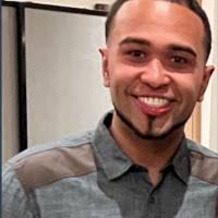 200+ "Justin L." profiles