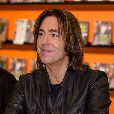 His birthday, what he did before fame, his family life, fun trivia facts, popularity rankings, and more. Per Gessle Wikipedia