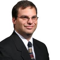 On the Move: 28 March 2019