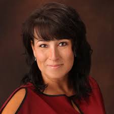 Christy McIntyre-Coming Home Real Estate