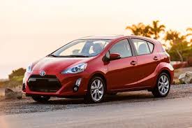 Read reviews and complaints about the toyota prius concerning the models offered, design, customer service and more. Toyota Prius C Problems And Common Complaints Toyota Parts Center Blog
