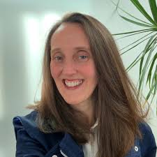 Welcome the New AAH Chair