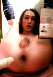 ExposedFaggots - Arnoud from Netherlands Exposed