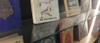 23 others named david wildermuth are on linkedin. Wildermuth Gymnasium Ottilie Wildermuth