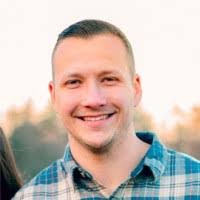 10+ "Jacob Seeger" profiles