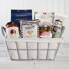 Plus, you can add custom swag to amp up the fun. Ditalia Shop Online For Italian Food Gifts And Specialty Foods