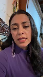 Hermosos deportivos bajo pedido うR adidas صي ATN adidas