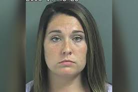 Cheer coach seduced student at booze-fueled party: cops