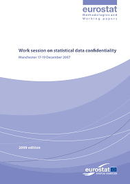 Stickleyaudi.com stickley, audi & co.: Https Ec Europa Eu Eurostat Documents 3888793 205844781 Ks 78 09 723 En Pdf F977ff33 Bc9b 4d07 Aec6 7dfd9ccc5d59 Version 1 0