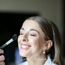 Terri Diamond Photography...