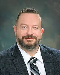 Ryan Davidson's Instagram, Twitter & Facebook