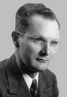 The Christian Chronicle “was begun with the purpose of publishing all the  news of the Churches of Christ that is worthy of bei