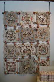 extraordinaire travail de patience j adore matelassage courtepointes japonaises patchwork applique coloriage tracteur gratuit