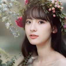 dusur 20Keys XDA Profile Transparent Crystal Blank Keycaps Set for Cherry  MX Switches