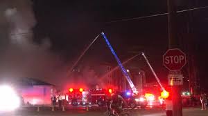 Residents reminded to test smoke alarms - Sarnia News Today