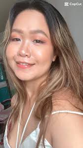 May Cancer na pala ako dito💔