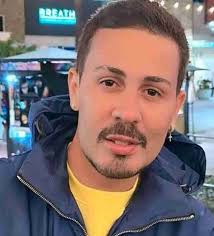 Carlinhos Maia diz que não vai 'sofrer' pelo Rio Grande do Sul