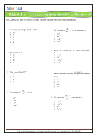 Unit 5 practice test 2013. Pre Ap Algebra 1 Practice Test Pdf Worksheets
