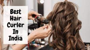Shop exclusive women hair styling products & accessories at best prices in india. Top 7 Best Hair Curler In India Best Curling Irons July 2021 Reviews