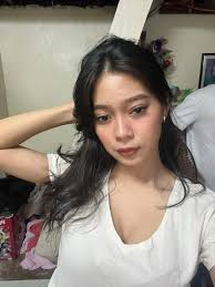 😁😁😁 Kyla Perez