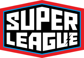 (slgg) stock price, news, historical charts, analyst ratings and financial information newssuper league gaming inc.slgg. Super League Arena Tournament Series Demonstrates Audience Excitement For Semi Pro Esports Nasdaq Slgg