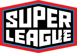 H super league προσφέρει σε όλους τους φιλάθλους το slgr, την επίσημη και δωρεάν εφαρμογή. Super League Arena Tournament Series Demonstrates Audience