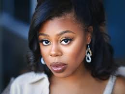 Gail Bean Gives Voice To The Unheard On 'Snowfall' and 'P-Valley'