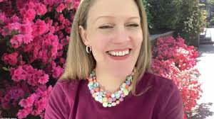 Career Compass for Women Leaders Conference 2022