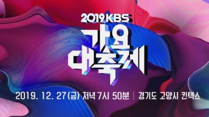 Hasil gambar untuk kbs song festival 2019"