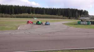 Pit Stop Cafe Home Karlskoga Menu Prices Restaurant Reviews Facebook