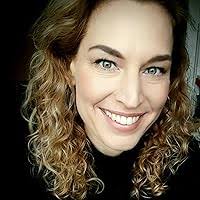 Adrian Bradley's Best Mistake by Catherine Cloud