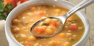 Recette Soupe Au Pois Comme A La Cabane A Sucre Clean Eating Soup Soup Recipes Stew Recipes
