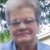 Search Inez Bingham Obituaries and Funeral Services