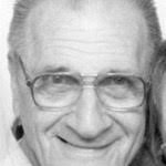 Richard Rowan Obituary